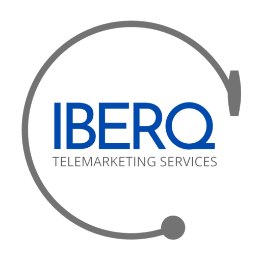 Call centers em Lisboa para telemarketing - IBERQ